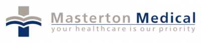 Masterton Medical Masterton Medical